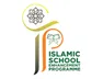 Islamic School Enhancement Programme logo