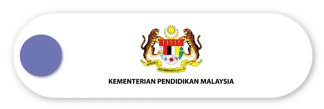 Ministry of Education Malaysia logo