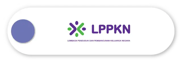 LPPKN logo
