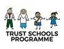 Trust Schools Programme logo