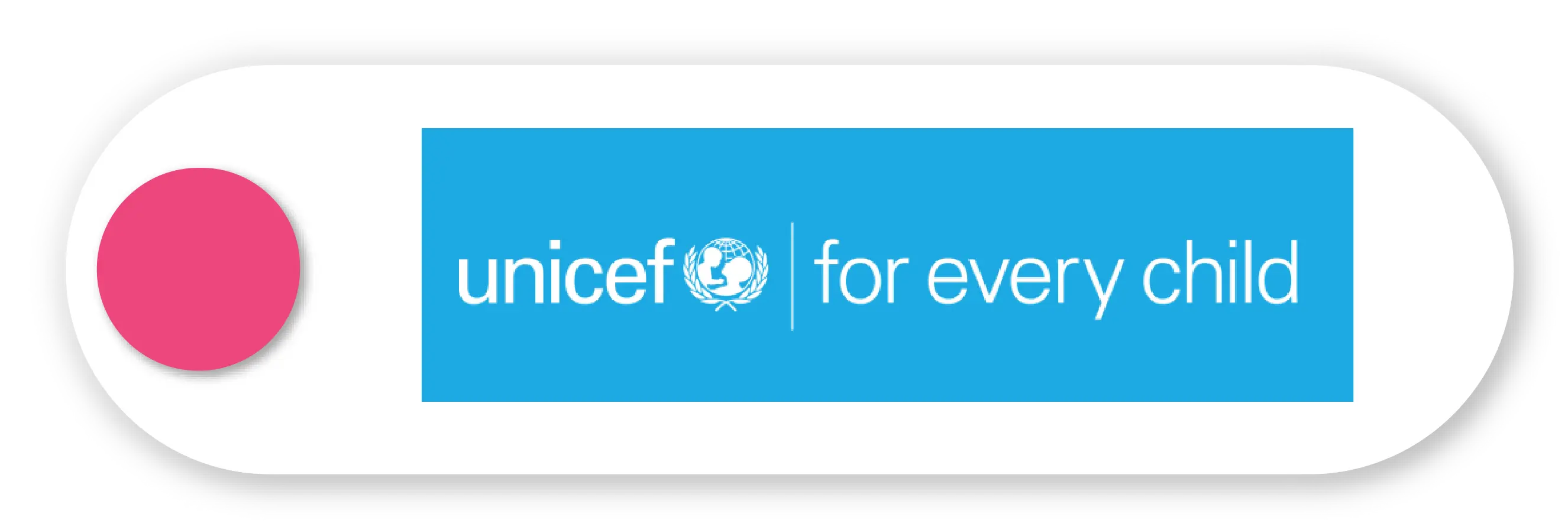UNICEF logo