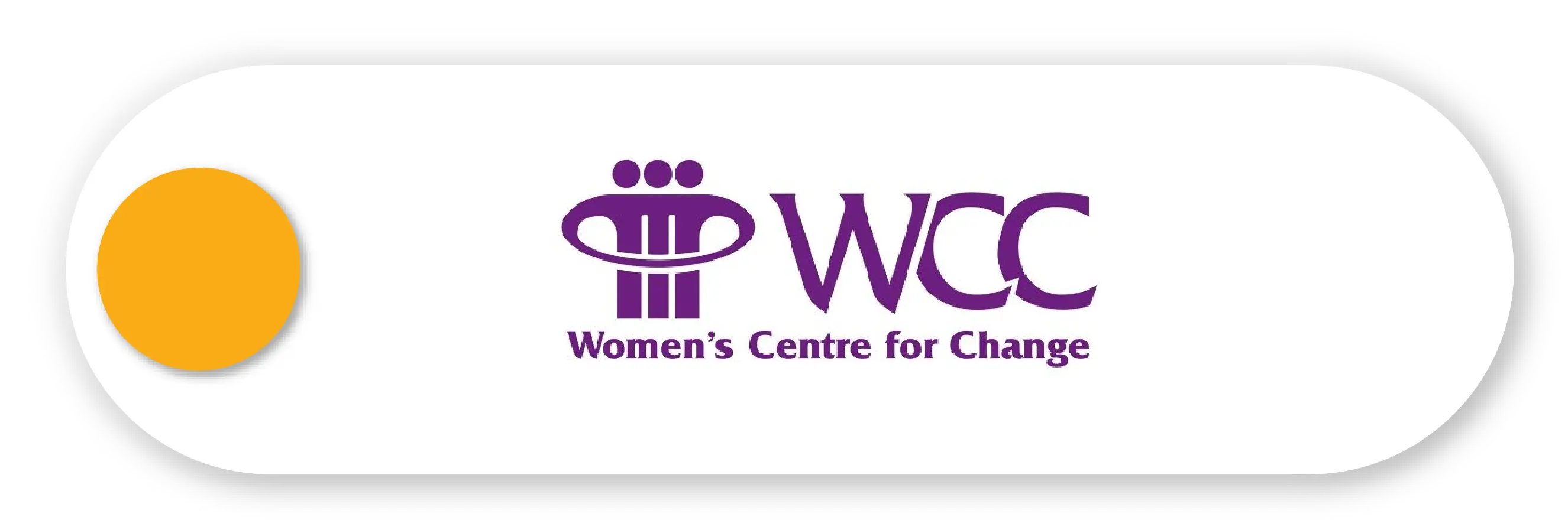 WCC logo