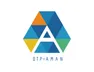 DTP-AMAN logo