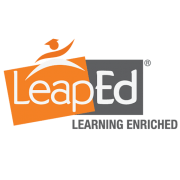 LeapEd Services Sdn. Bhd