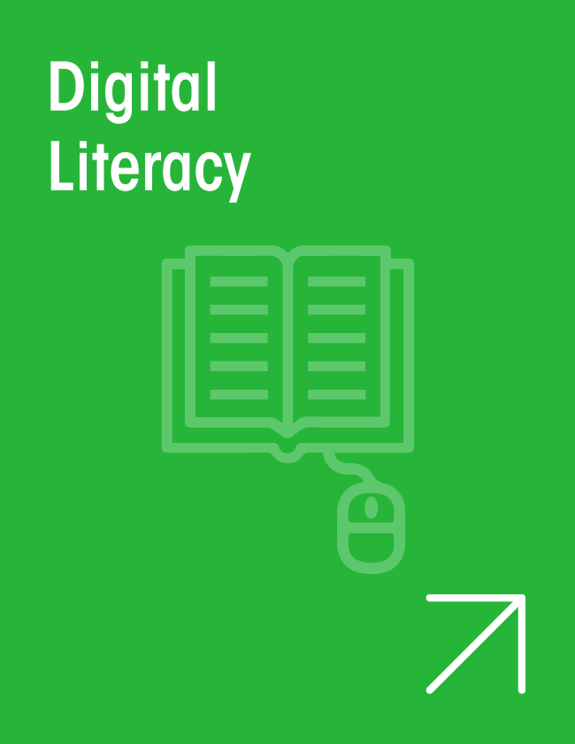 Digital Literacy